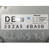 Recambio de modulo electronico para nissan juke (f15) tekna premium referencia OEM IAM 292A54BA0B  