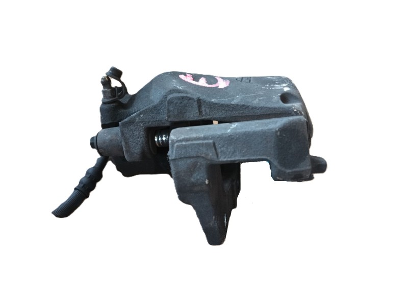 Recambio de pinza freno delantera derecha para opel meriva a monospace (x03) 1.7 cdti (e75) referencia OEM IAM 0  