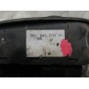 Recambio de mando luces para volkswagen polo classic (6v2) referencia OEM IAM 6N1941531M  