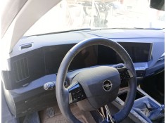 Recambio de cuadro instrumentos para opel astra l (ov5) 1.2 (fphnsl, fphnsr) referencia OEM IAM 9848049880 984804988003  2