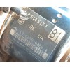 Recambio de abs para volkswagen jetta iii (1k2) 1.9 tdi referencia OEM IAM 1K0614517TBEF 06740826607563 
