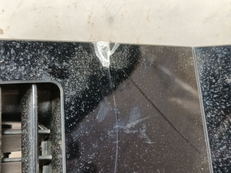 Recambio de cuadro instrumentos para opel astra l (ov5) 1.2 (fphnsl, fphnsr) referencia OEM IAM 9848049880 984804988003 