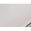 Recambio de puerta delantera izquierda para volkswagen passat b6 (3c2) 2.0 tdi referencia OEM IAM 3C4831055J  