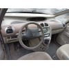 citroën xsara picasso (n68) del año 2004