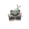 Recambio de pinza freno delantera izquierda para bmw serie 5 berlina (e39) 525tds referencia OEM IAM 6022296  