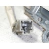Recambio de elevalunas delantero derecho para honda civic berlina 5 (eu7/8) 1.6i ls referencia OEM IAM   