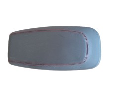 Recambio de apoyabrazos central para ford mustang mach-e (cgw) ev 4x4 referencia OEM IAM    2