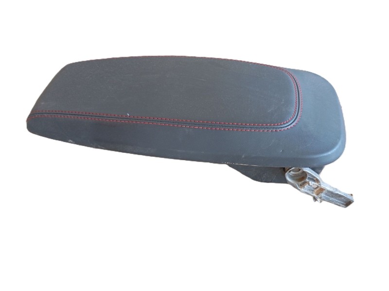 Recambio de apoyabrazos central para ford mustang mach-e (cgw) ev 4x4 referencia OEM IAM   