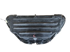 Recambio de moldura para tesla model s (5yjs) referencia OEM IAM    2