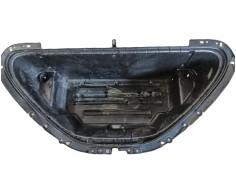 Recambio de moldura para tesla model s (5yjs) referencia OEM IAM   
