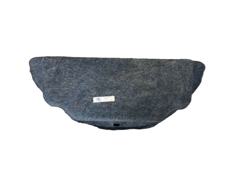 Recambio de moldura para tesla model s (5yjs) referencia OEM IAM   