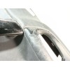 Recambio de guarnecido puerta delantera izquierda para citroën c3 selection referencia OEM IAM 96867579ZD A1076954 41794M