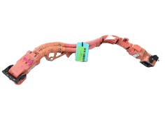 Recambio de cables para tesla model y (5yjy) ev a las 4 ruedas referencia OEM IAM   