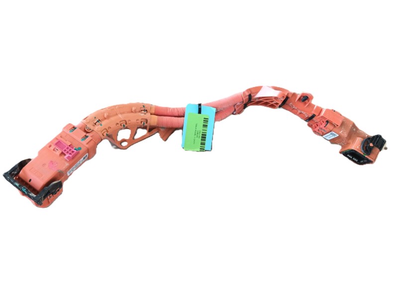 Recambio de cables para tesla model y (5yjy) ev a las 4 ruedas referencia OEM IAM   