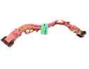 CABLES 162485550D 156710001C 