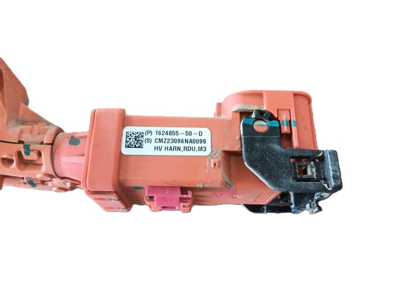 Recambio de cables para tesla model y (5yjy) ev a las 4 ruedas referencia OEM IAM   