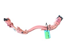 Recambio de cables para tesla model y (5yjy) ev a las 4 ruedas referencia OEM IAM   