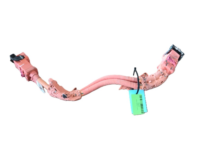 Recambio de cables para tesla model y (5yjy) ev a las 4 ruedas referencia OEM IAM   