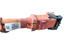 Recambio de cables para tesla model y (5yjy) ev a las 4 ruedas referencia OEM IAM    2