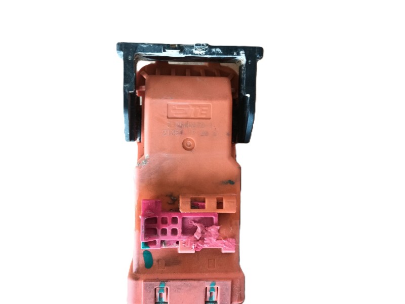 Recambio de cables para tesla model y (5yjy) ev a las 4 ruedas referencia OEM IAM   