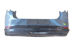 Recambio de paragolpes trasero para ford mustang mach-e (cgw) ev 4x4 referencia OEM IAM   