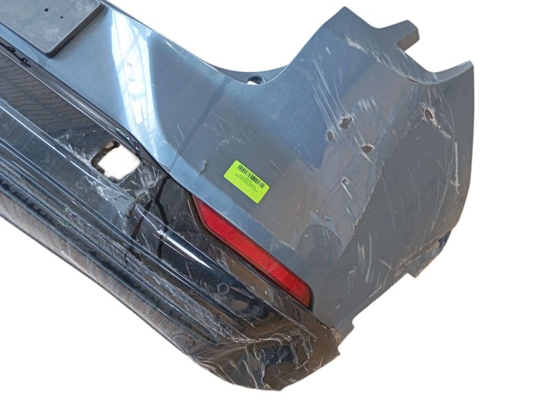 Recambio de paragolpes trasero para ford mustang mach-e (cgw) ev 4x4 referencia OEM IAM   