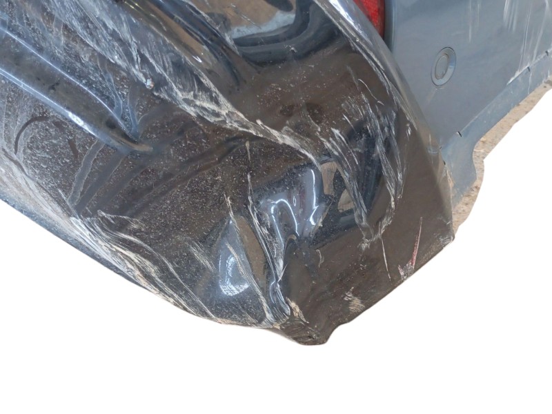 Recambio de paragolpes trasero para ford mustang mach-e (cgw) ev 4x4 referencia OEM IAM   