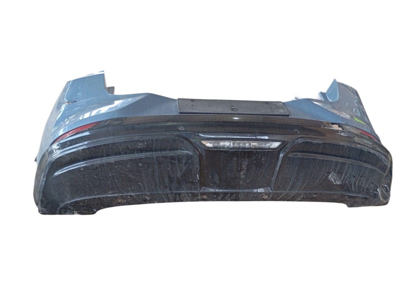 Recambio de paragolpes trasero para ford mustang mach-e (cgw) ev 4x4 referencia OEM IAM   