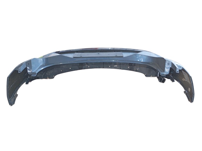 Recambio de paragolpes trasero para ford mustang mach-e (cgw) ev 4x4 referencia OEM IAM   