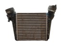 INTERCOOLER 95B145803G T95B359 