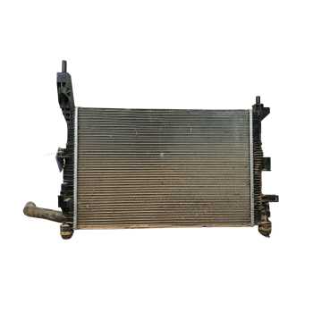 RADIADOR AGUA 1830143 RA2240 