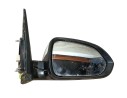 RETROVISOR DERECHO 87620H8060 