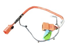 Recambio de cables para ford mustang mach-e (cgw) ev 4x4 referencia OEM IAM  PJ9814B724 