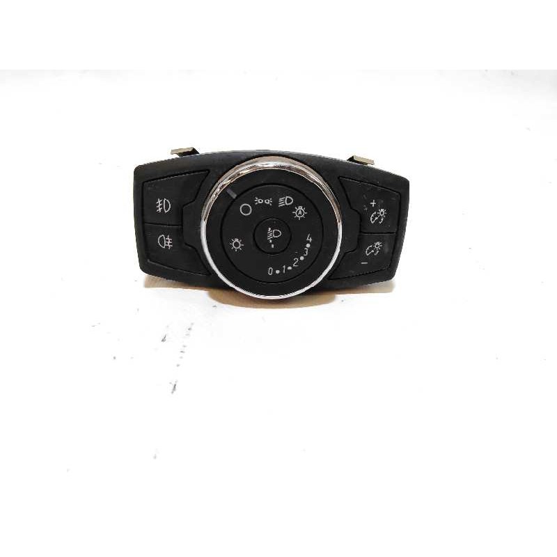 Recambio de mando luces para ford tourneo courier (c4a) titanium referencia OEM IAM 10139912  AV1T13D061AD