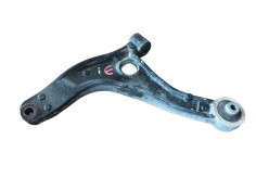 Recambio de brazo suspension inferior delantero izquierdo para renault master iii furgoneta (fv) 2.3 dci 125 fwd (fv0c, fv0d, fv