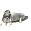 Recambio de maneta exterior delantera derecha para ford cougar (mc) v6 referencia OEM IAM 98BGC22400BEW  