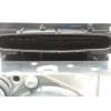 Recambio de abs para land rover range rover sport v8 td hse referencia OEM IAM 0265235020  SRB500440