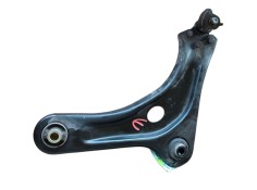 Recambio de brazo suspension inferior delantero izquierdo para citroën c3 iii (sx) 1.6 bluehdi 75 referencia OEM IAM   