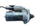 MOTOR ARRANQUE 2Z911024H 04022013 