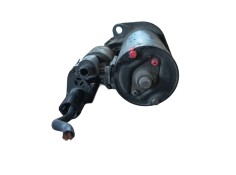 Recambio de motor arranque para seat altea (5p1) 1.6 tdi referencia OEM IAM    2