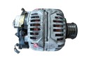 ALTERNADOR 3L903023 441860 