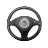 Recambio de volante para audi a3 (8p) 1.6 fsi ambiente referencia OEM IAM  6P0419091H 6P0419091H1KT