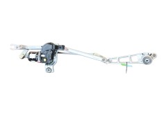 Recambio de motor limpia delantero para mercedes-benz eqa (h243) eqa 250+ (243.702) referencia OEM IAM A2478204202 A24782015 