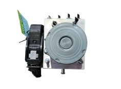 Recambio de abs para mercedes-benz eqa (h243) eqa 250+ (243.702) referencia OEM IAM A1779008015  