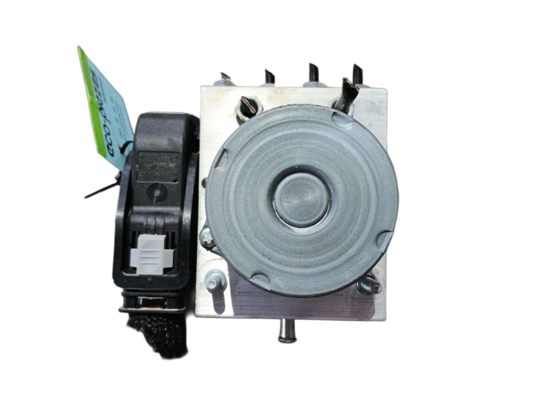 Recambio de abs para mercedes-benz eqa (h243) eqa 250+ (243.702) referencia OEM IAM A1779008015  