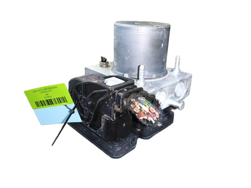 Recambio de abs para mercedes-benz eqa (h243) eqa 250+ (243.702) referencia OEM IAM A1779008015  