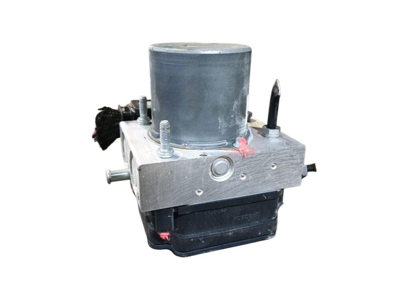 Recambio de abs para mercedes-benz eqa (h243) eqa 250+ (243.702) referencia OEM IAM A1779008015  