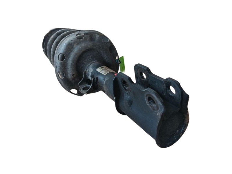 Recambio de amortiguador delantero derecho para opel meriva a monospace (x03) 1.7 cdti (e75) referencia OEM IAM 0 22243719 