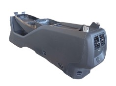 Recambio de apoyabrazos central para ford mustang mach-e (cgw) ev 4x4 referencia OEM IAM   