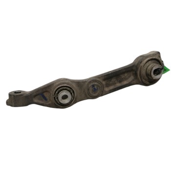 BRAZO SUSPENSION INFERIOR DELANTERO IZQUIERDO 21103 